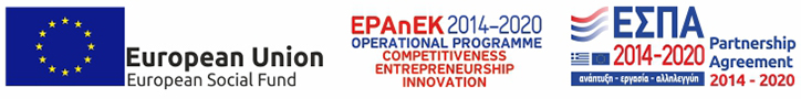 e-bannersEUESF730X90 e-banners EUESF